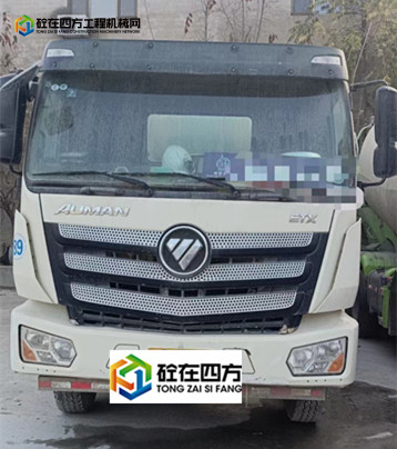 https://images.tongzsf.com/tong/truck_machine/20221117/16375af8c7ed27.jpg