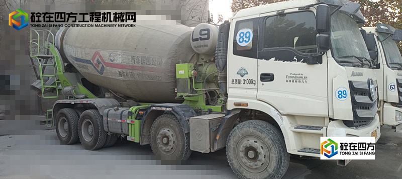 https://images.tongzsf.com/tong/truck_machine/20221117/16375af8cd6424.jpg