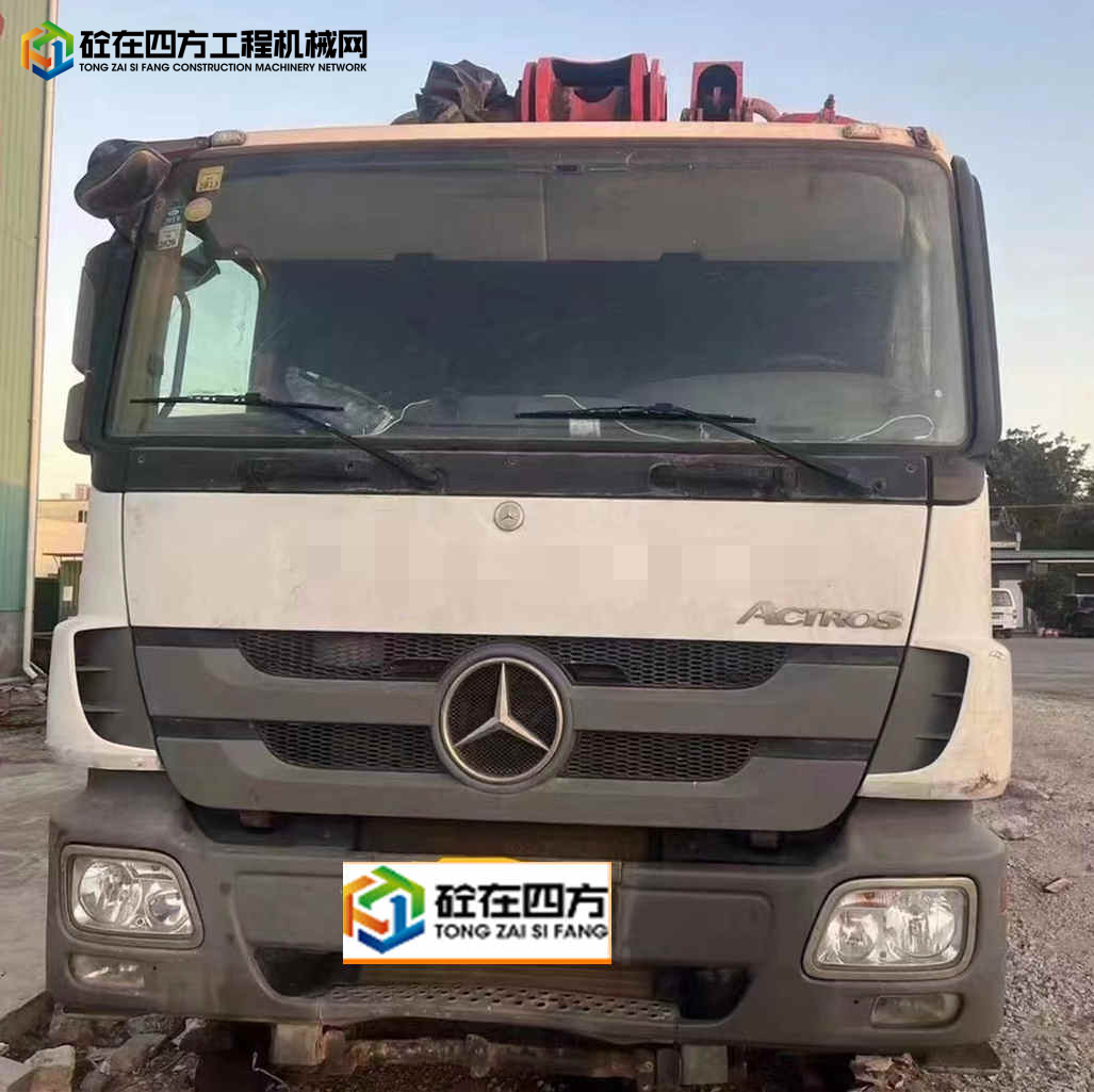 https://images.tongzsf.com/tong/truck_machine/20221117/16375d1895d2e9.jpg