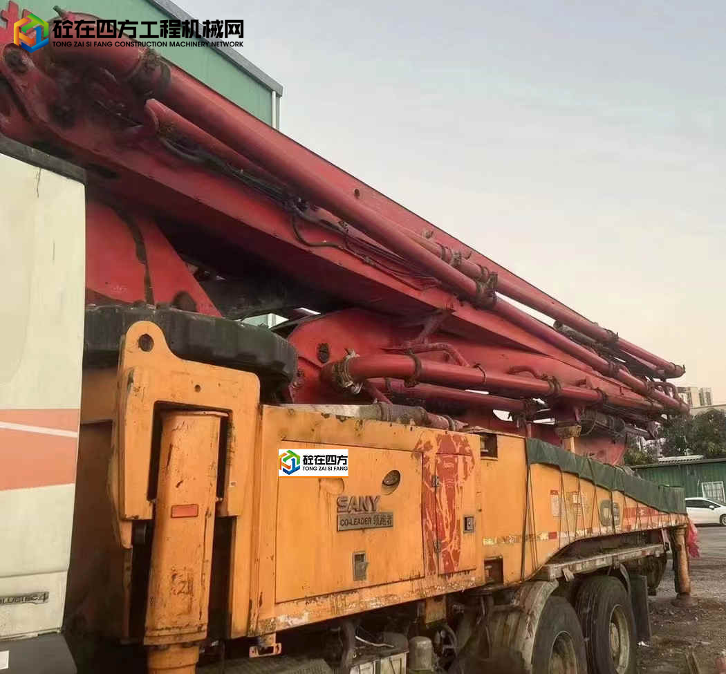 https://images.tongzsf.com/tong/truck_machine/20221117/16375d18dee2ad.jpg