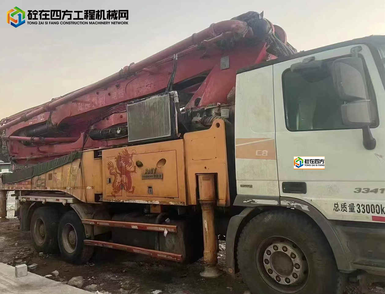 https://images.tongzsf.com/tong/truck_machine/20221117/16375d192c2fd8.jpg
