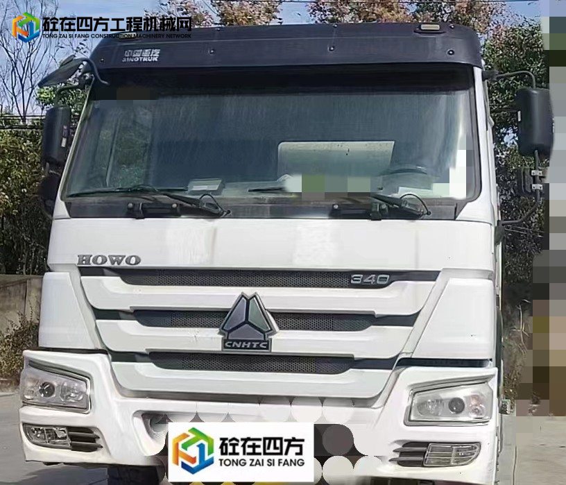 https://images.tongzsf.com/tong/truck_machine/20221117/16375d360ce2fd.jpg