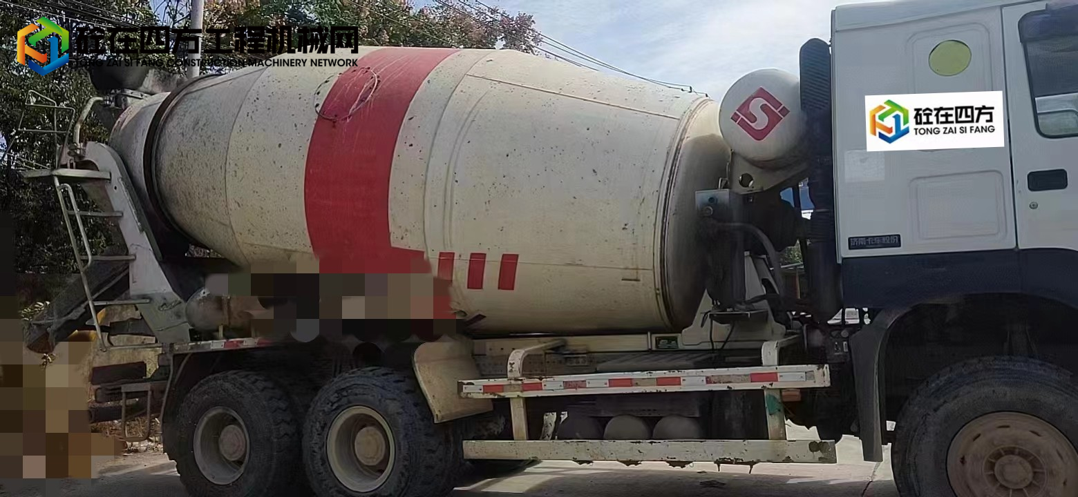 https://images.tongzsf.com/tong/truck_machine/20221117/16375d36d8318b.jpg