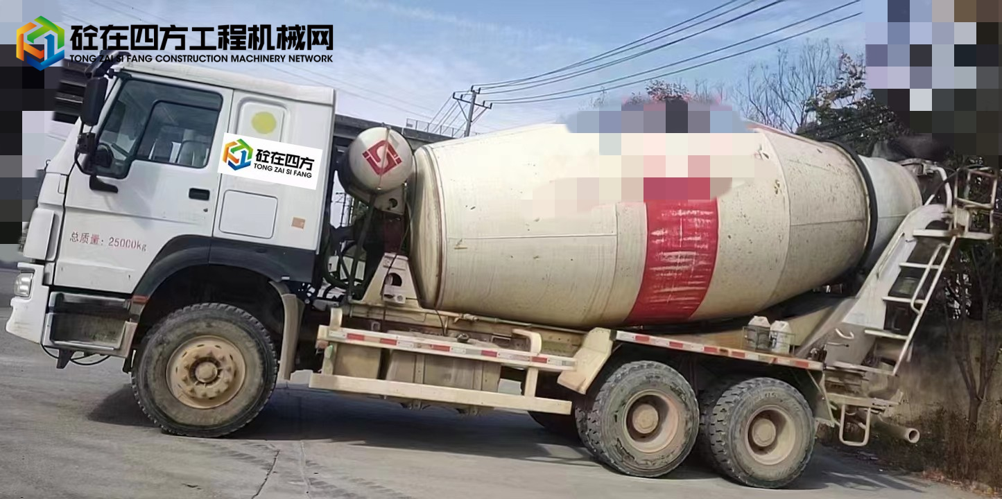 https://images.tongzsf.com/tong/truck_machine/20221117/16375d3727891e.jpg