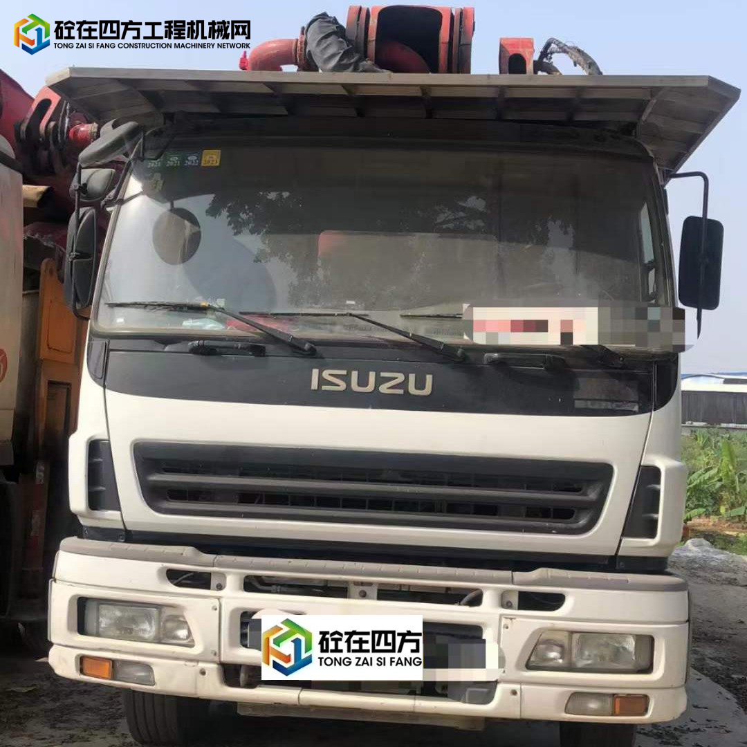 https://images.tongzsf.com/tong/truck_machine/20221117/16375d7fc73aad.jpg
