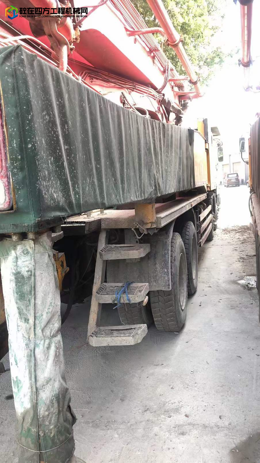 https://images.tongzsf.com/tong/truck_machine/20221117/16375d80deb239.jpg