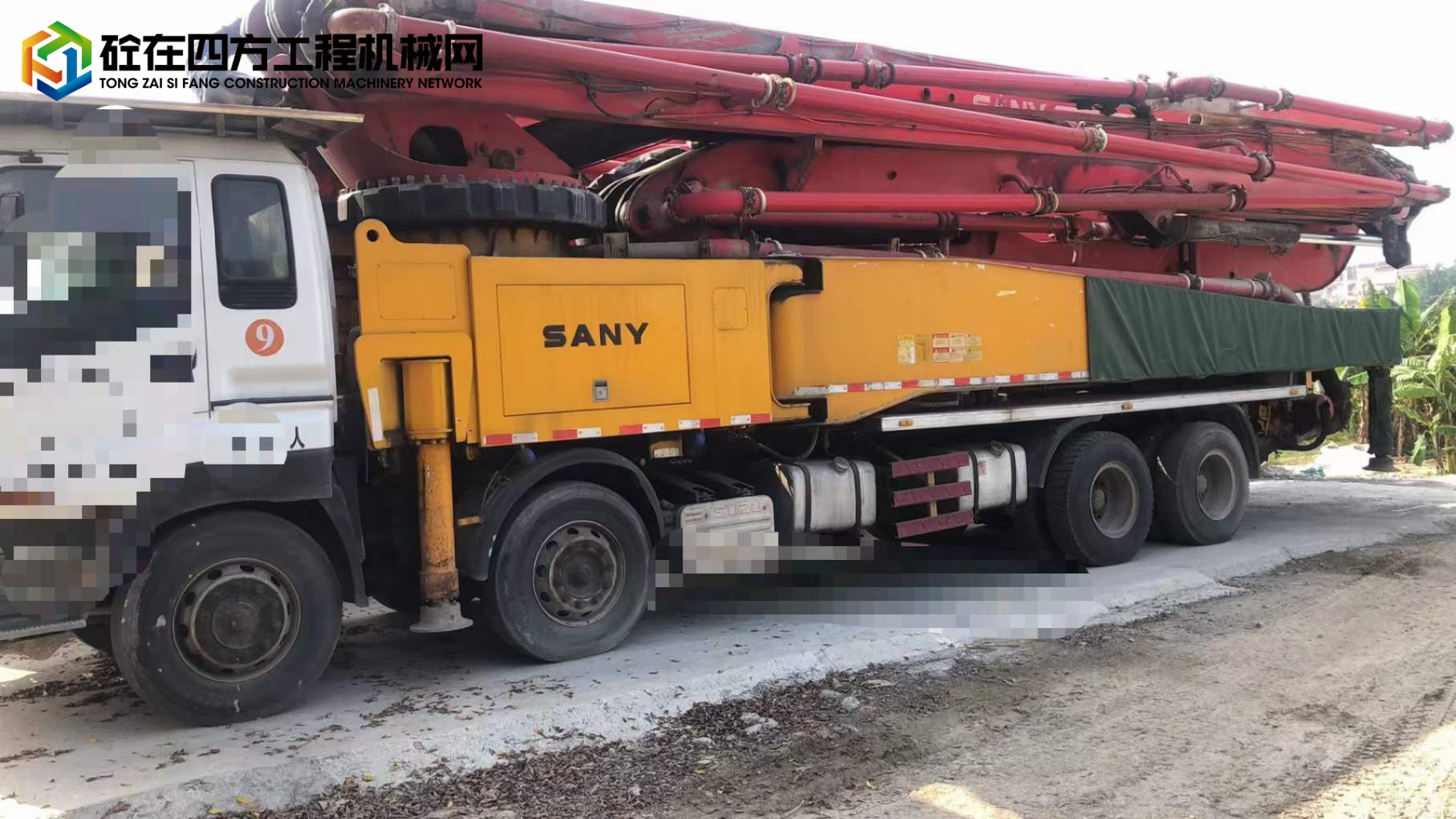 https://images.tongzsf.com/tong/truck_machine/20221117/16375d80ea3528.jpg