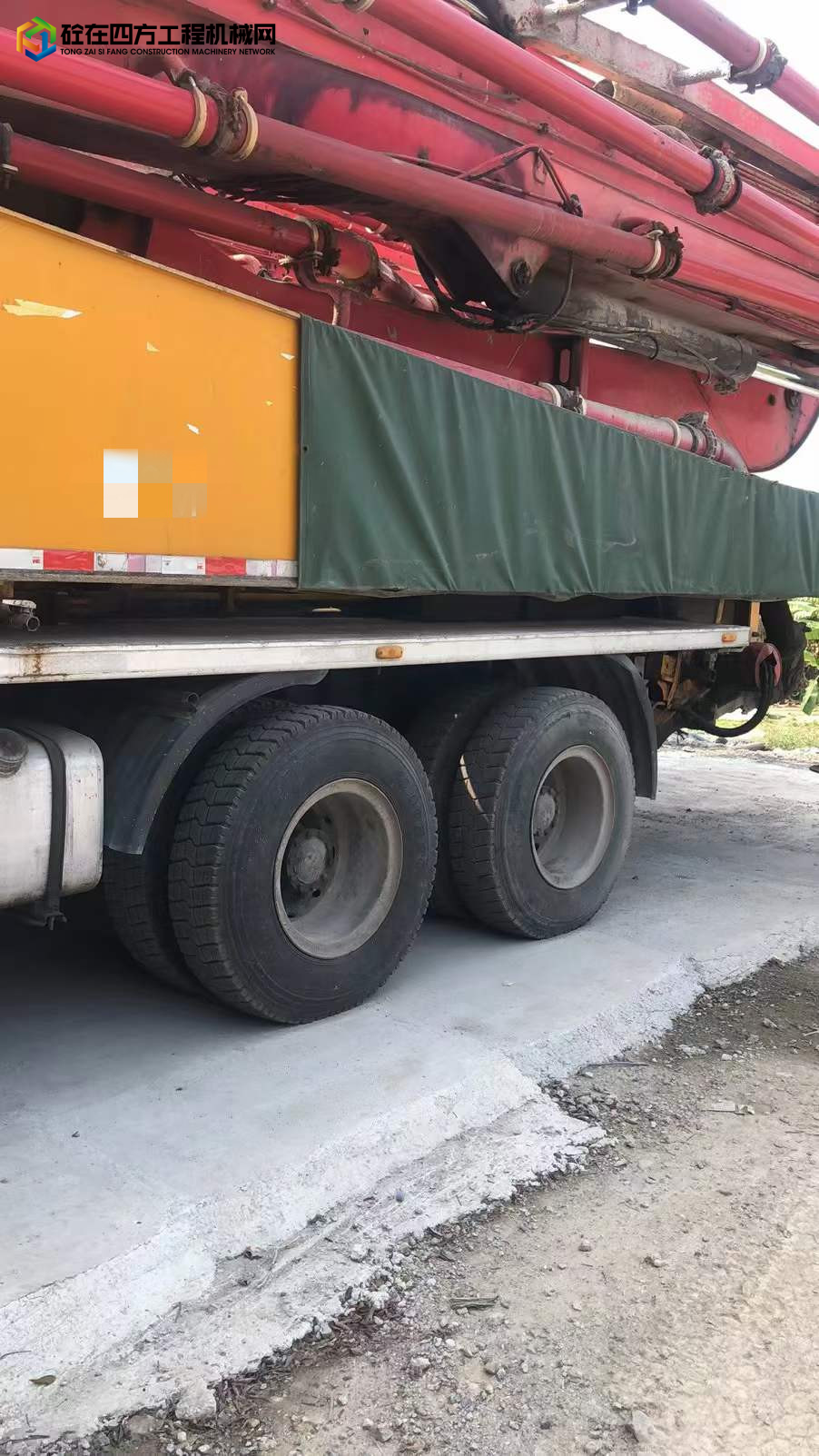 https://images.tongzsf.com/tong/truck_machine/20221117/16375d80f7e776.jpg