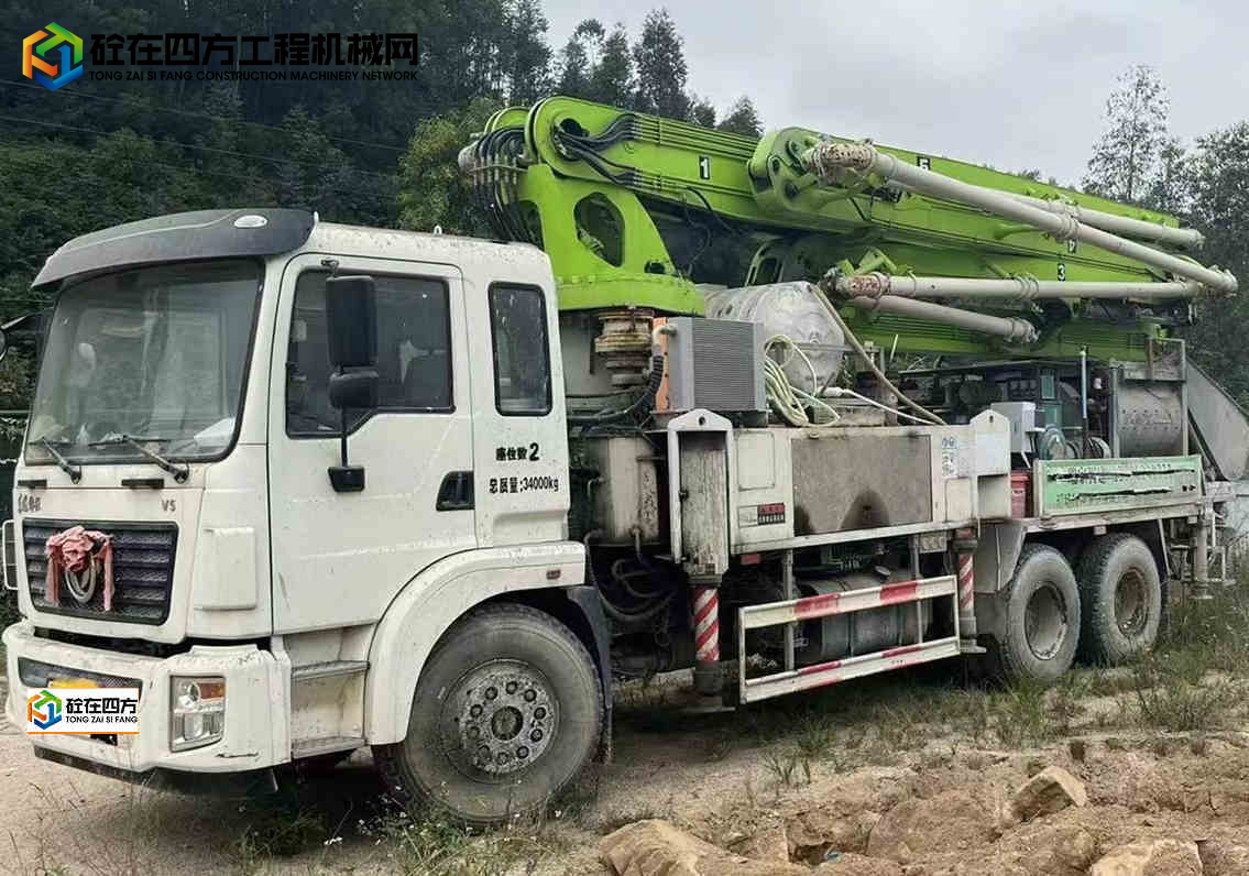 https://images.tongzsf.com/tong/truck_machine/20221117/16375d94bd0295.jpg
