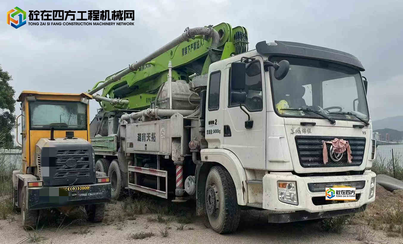 https://images.tongzsf.com/tong/truck_machine/20221117/16375d95294101.jpg