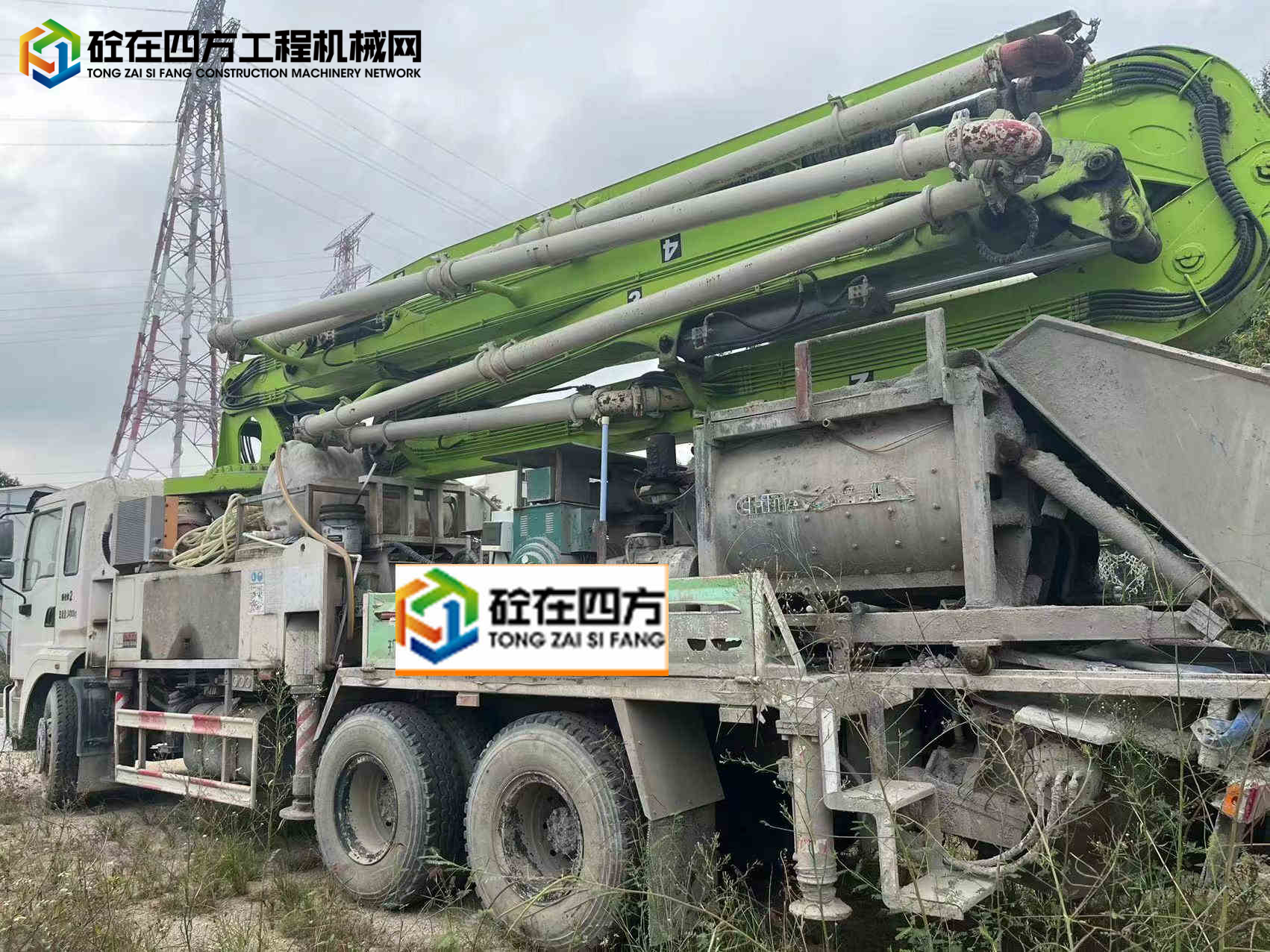 https://images.tongzsf.com/tong/truck_machine/20221117/16375d958ad107.jpg