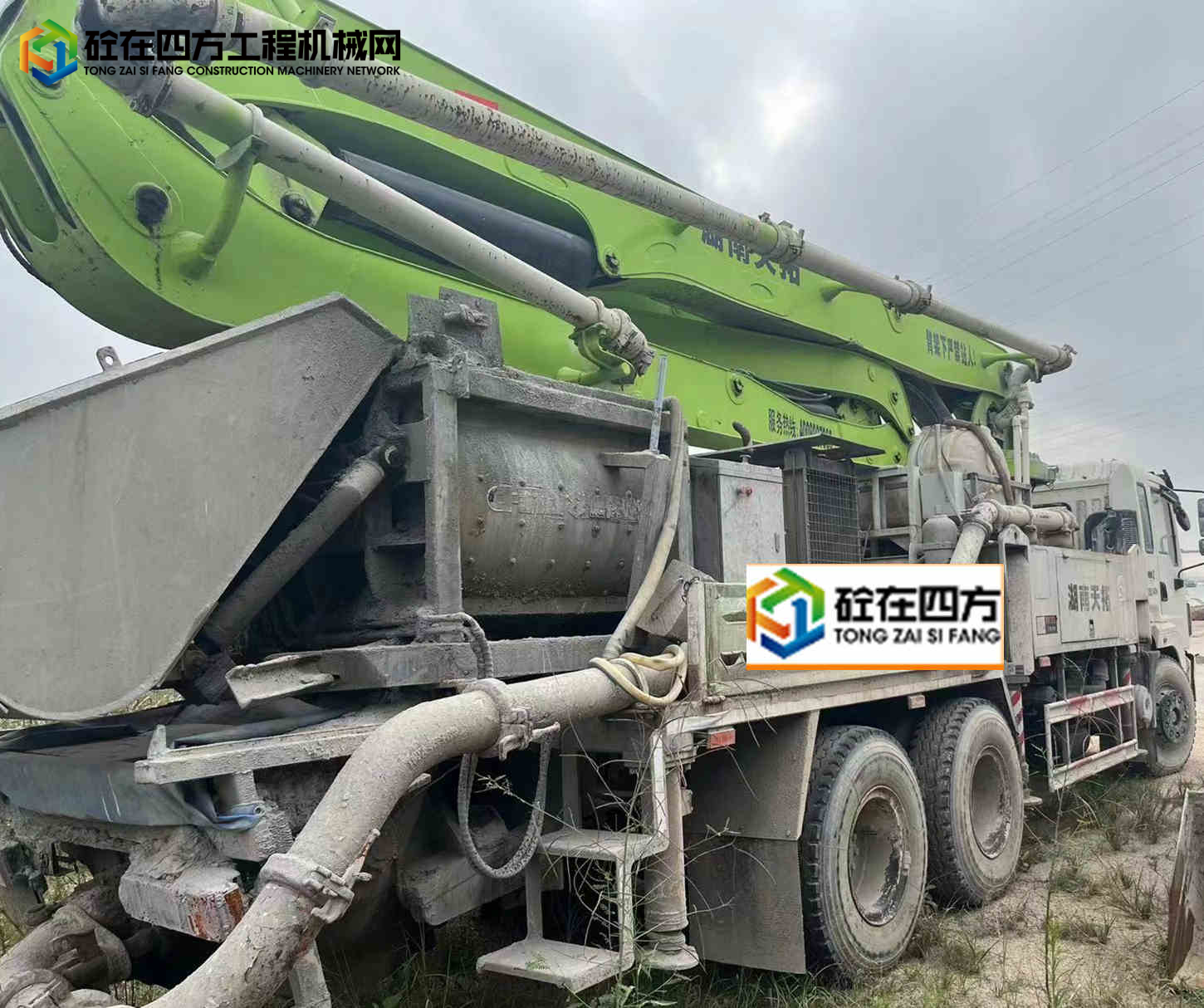 https://images.tongzsf.com/tong/truck_machine/20221117/16375d95ec2206.jpg