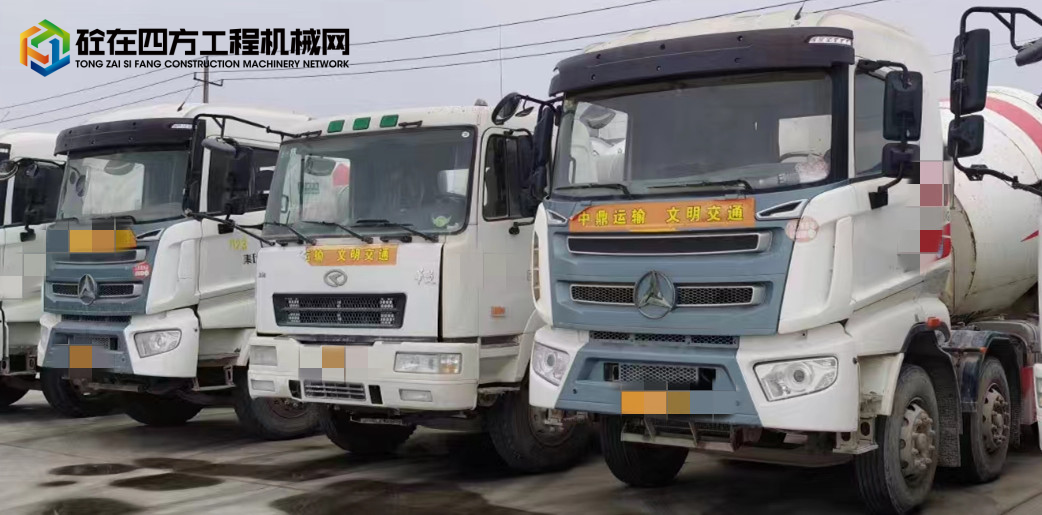 https://images.tongzsf.com/tong/truck_machine/20221117/16375e65809e9e.jpg