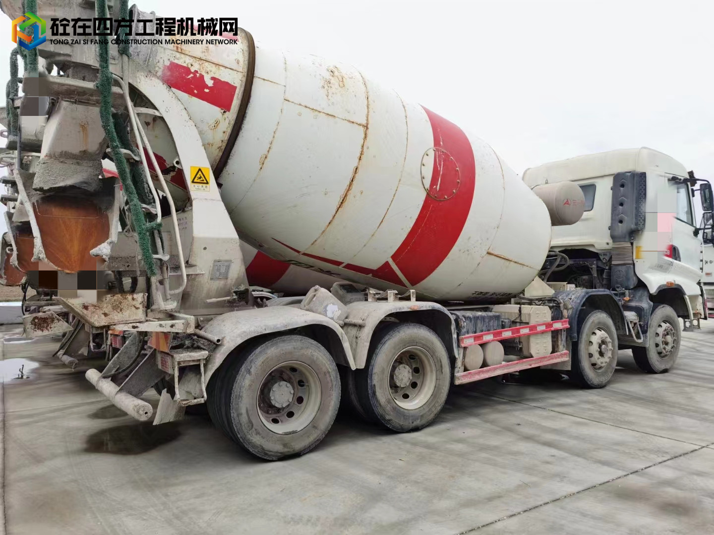 https://images.tongzsf.com/tong/truck_machine/20221117/16375e661a112b.jpg