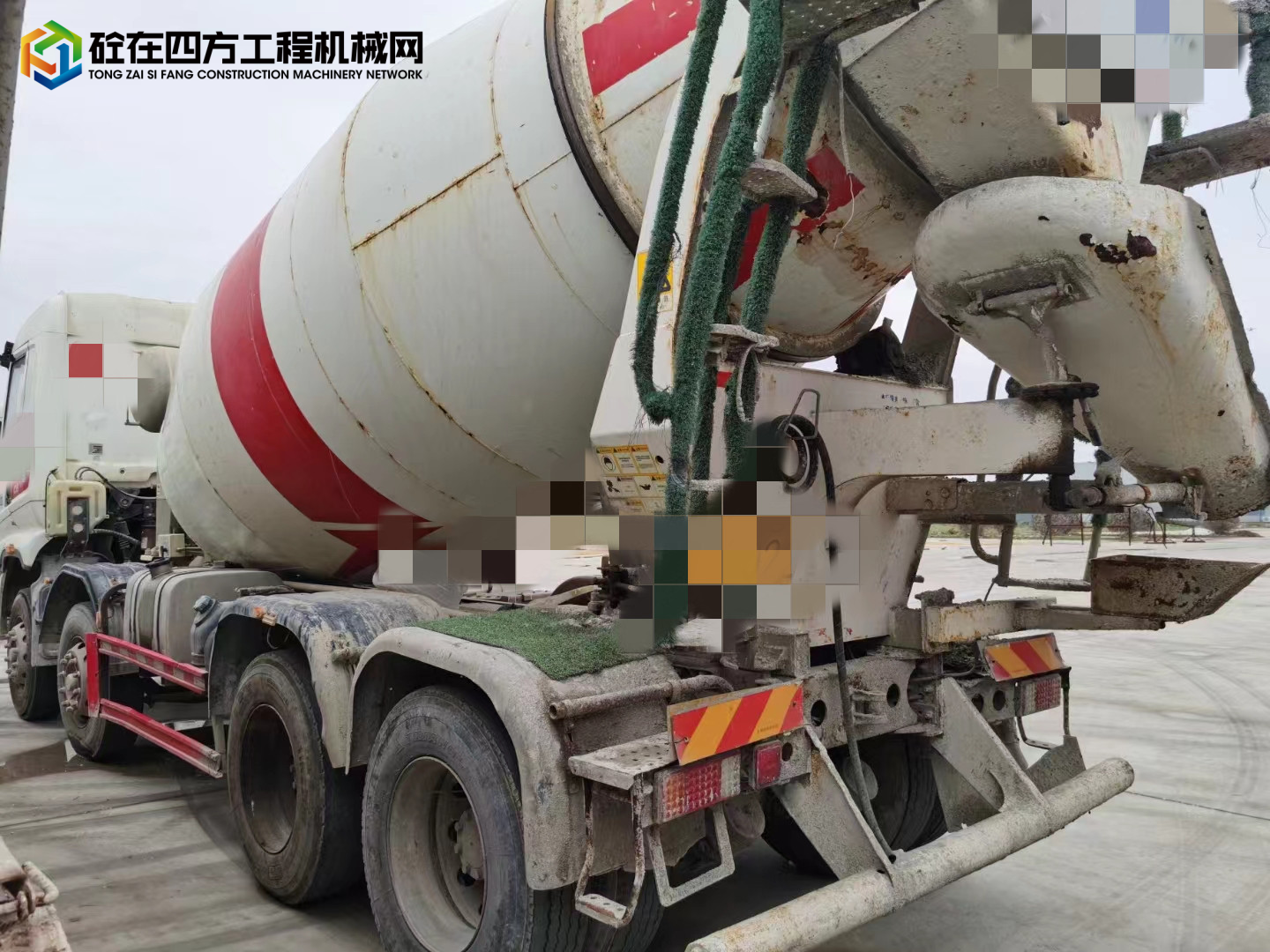 https://images.tongzsf.com/tong/truck_machine/20221117/16375e6627eede.jpg