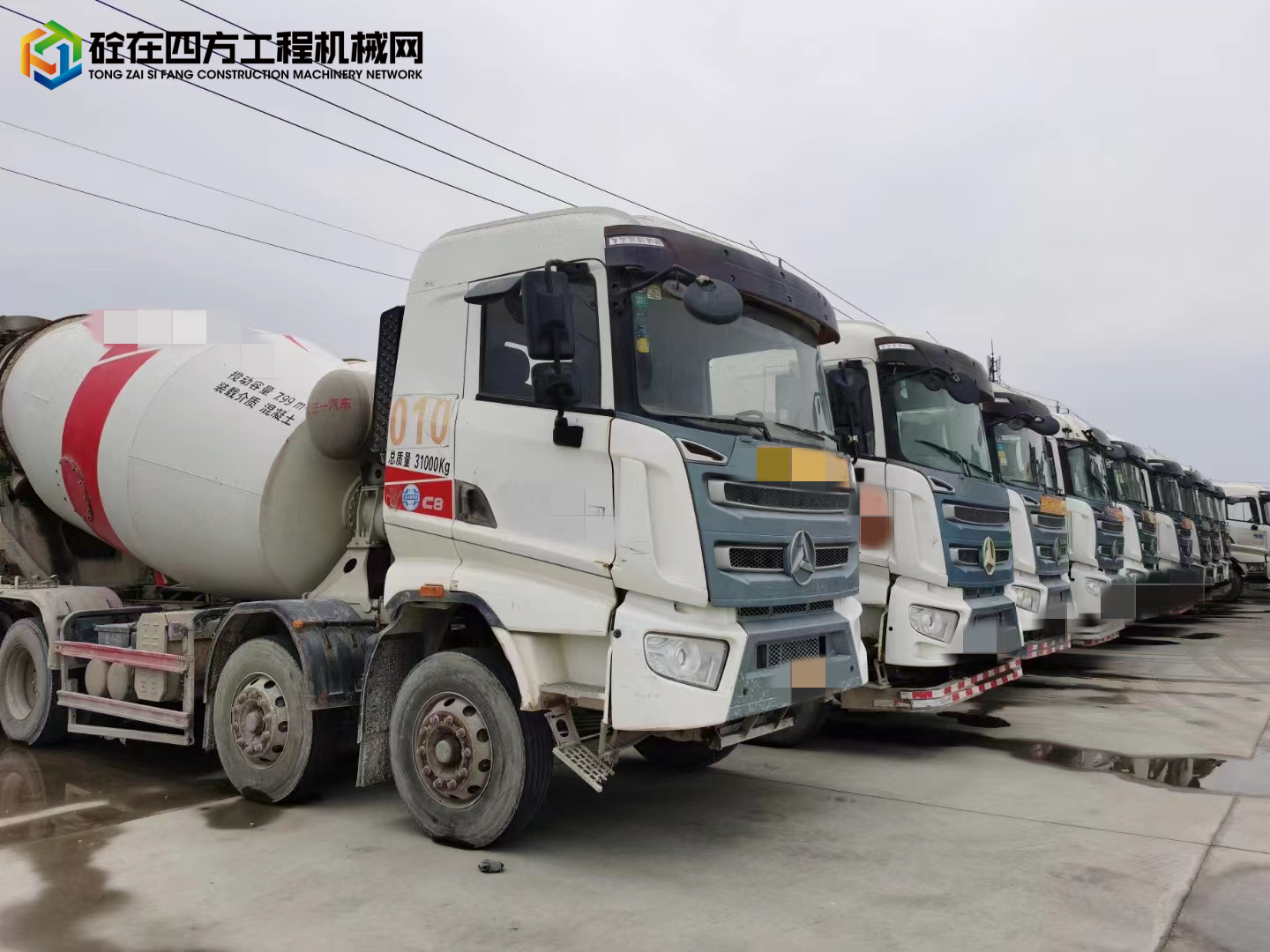 https://images.tongzsf.com/tong/truck_machine/20221117/16375e66355964.jpg