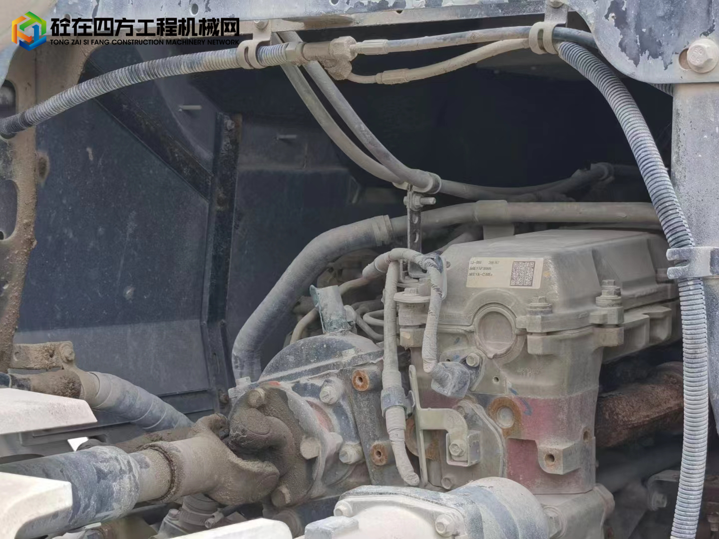 https://images.tongzsf.com/tong/truck_machine/20221117/16375e664311dd.jpg