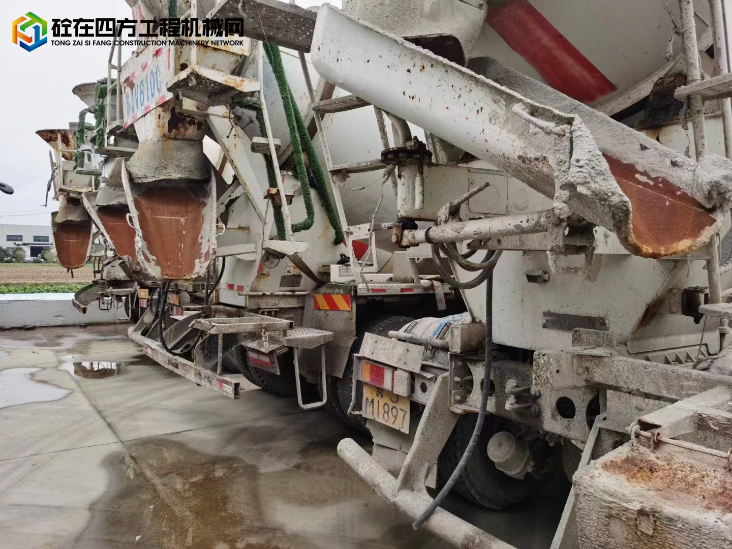 https://images.tongzsf.com/tong/truck_machine/20221117/16375e6654b91b.jpg