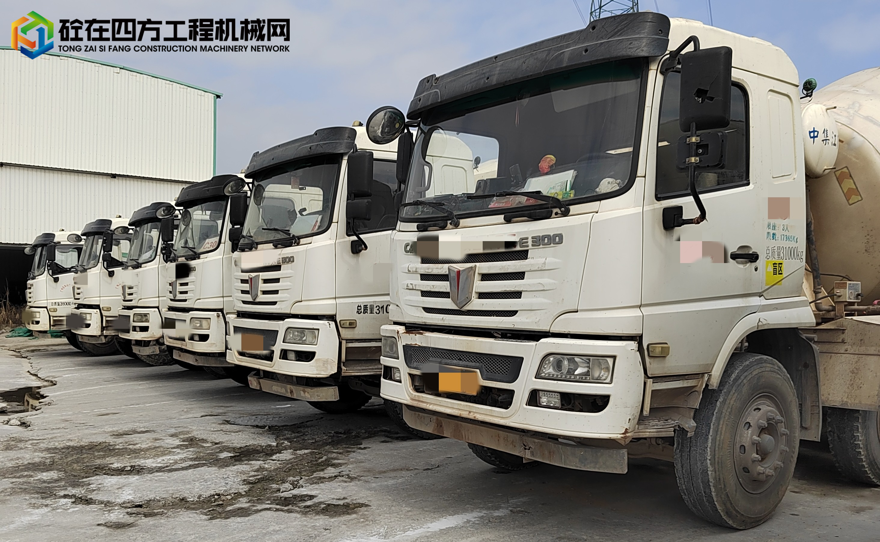 https://images.tongzsf.com/tong/truck_machine/20221117/16375ee529943c.jpg