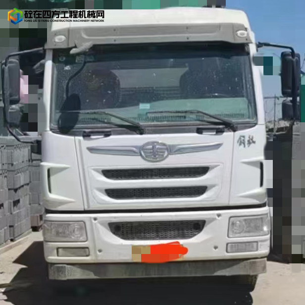 https://images.tongzsf.com/tong/truck_machine/20221117/16375f0b347a9a.jpg