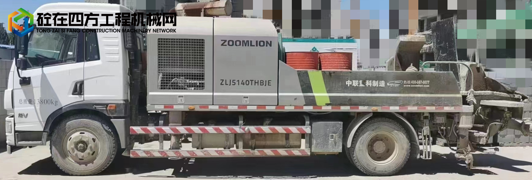https://images.tongzsf.com/tong/truck_machine/20221117/16375f0bc2d7d9.jpg
