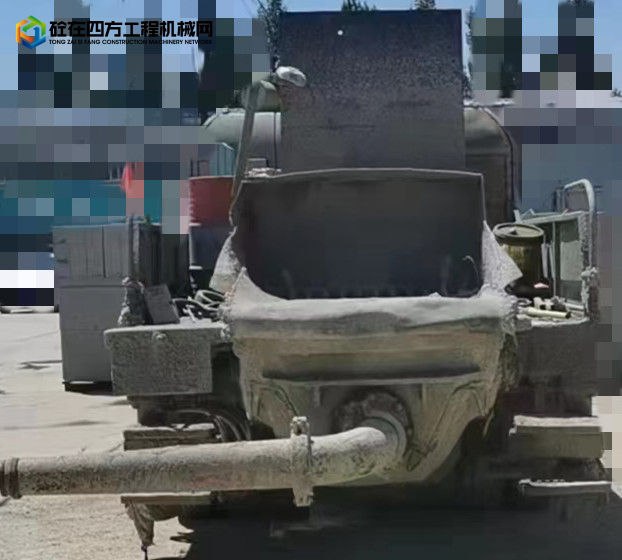 https://images.tongzsf.com/tong/truck_machine/20221117/16375f0bd44ae9.jpg