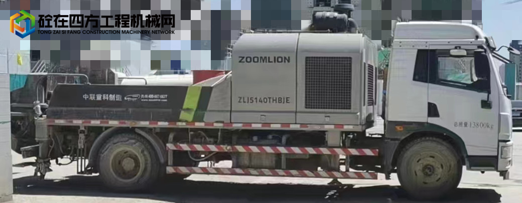 https://images.tongzsf.com/tong/truck_machine/20221117/16375f0bd87bed.jpg