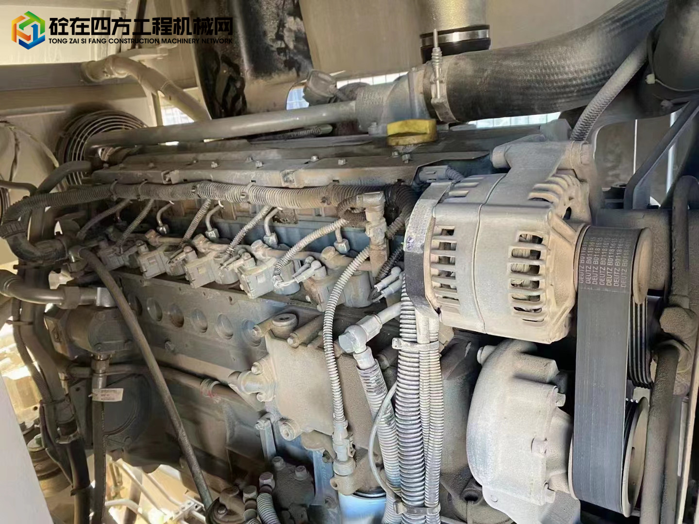 https://images.tongzsf.com/tong/truck_machine/20221117/16375f0becfa3e.jpg