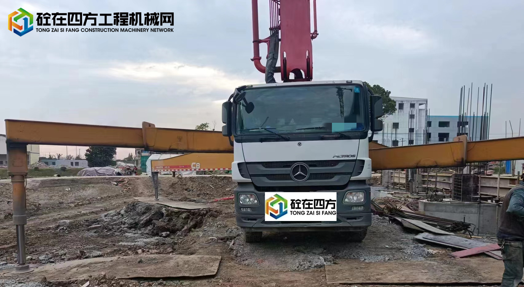 https://images.tongzsf.com/tong/truck_machine/20221117/16375f4e68f198.jpg