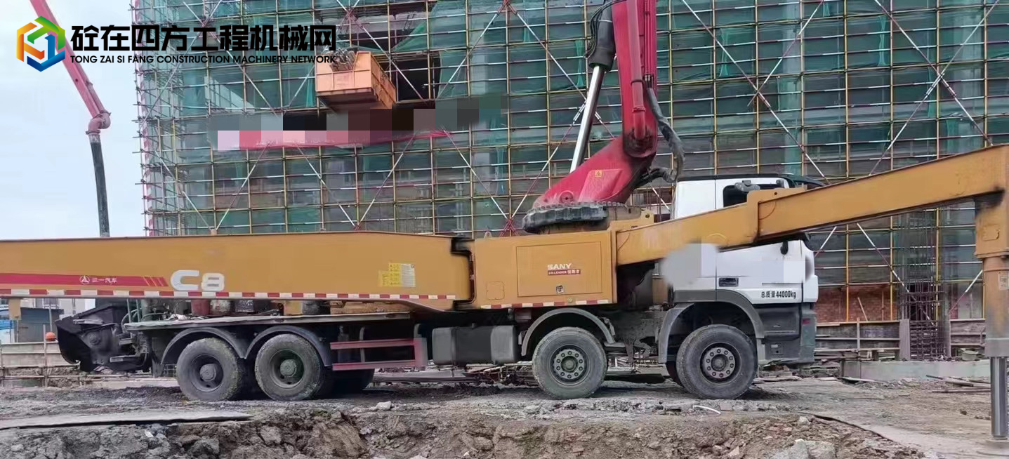 https://images.tongzsf.com/tong/truck_machine/20221117/16375f4fa9db05.jpg