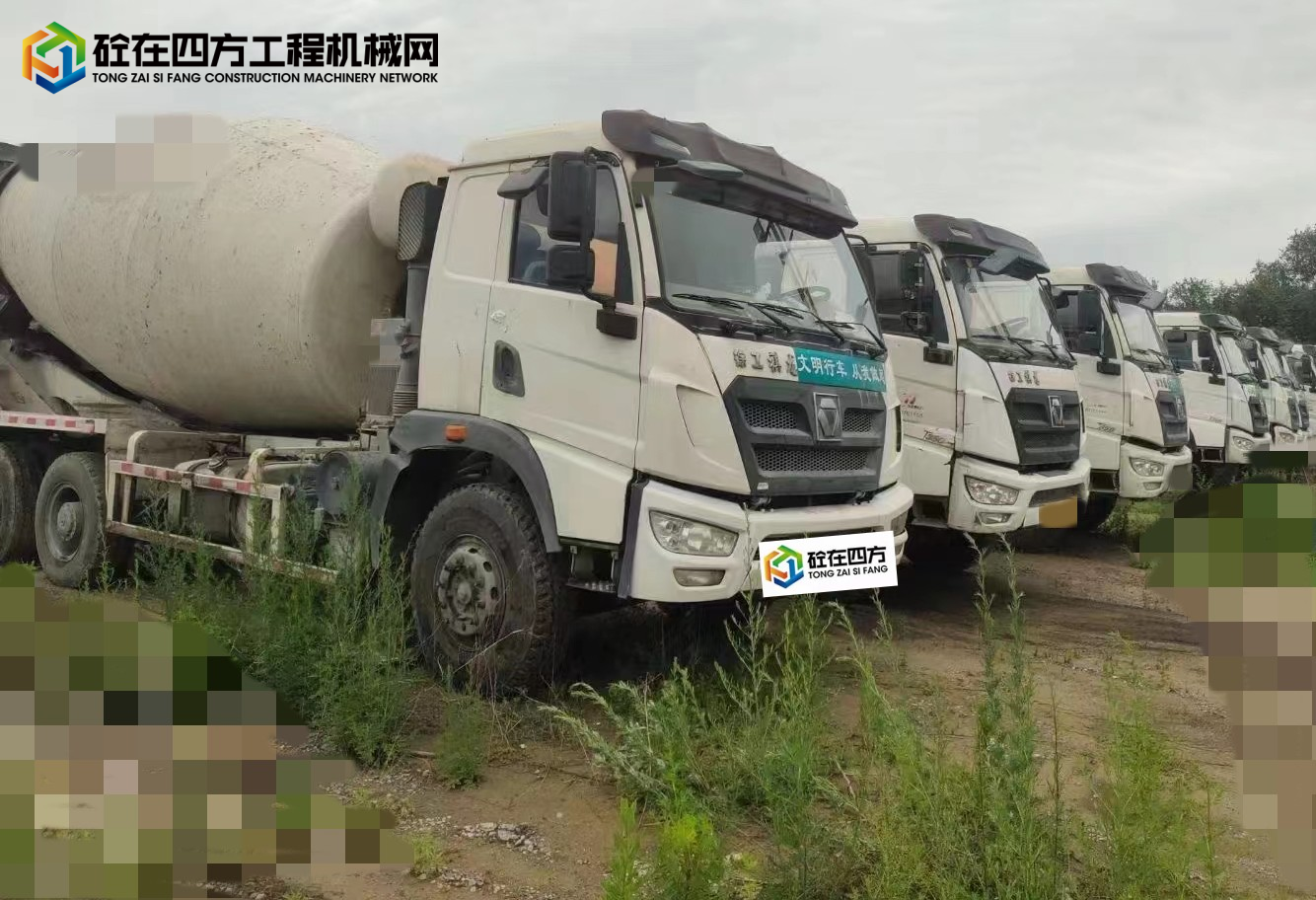 https://images.tongzsf.com/tong/truck_machine/20221117/16375f57a70871.jpg