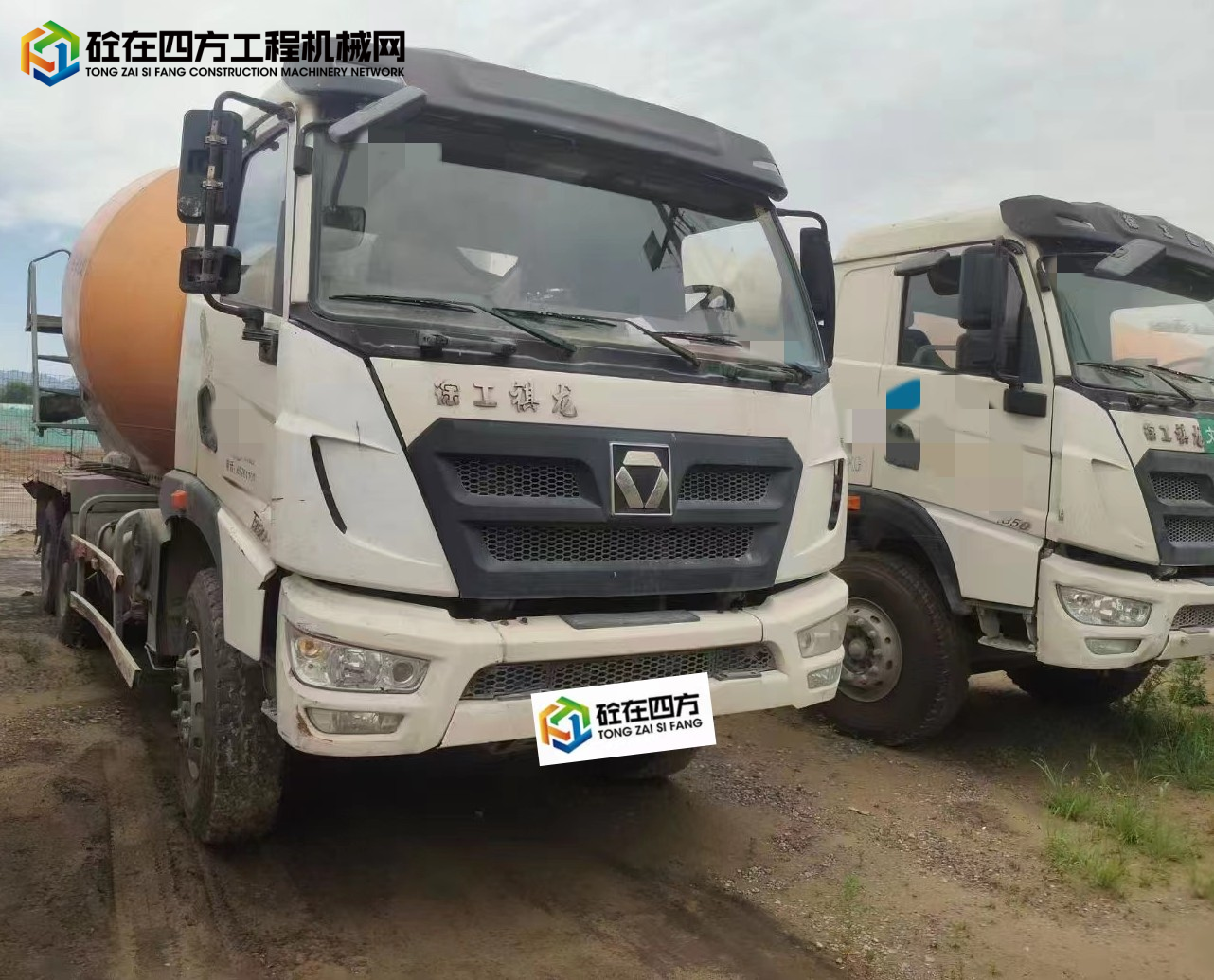 https://images.tongzsf.com/tong/truck_machine/20221117/16375f581a51aa.jpg