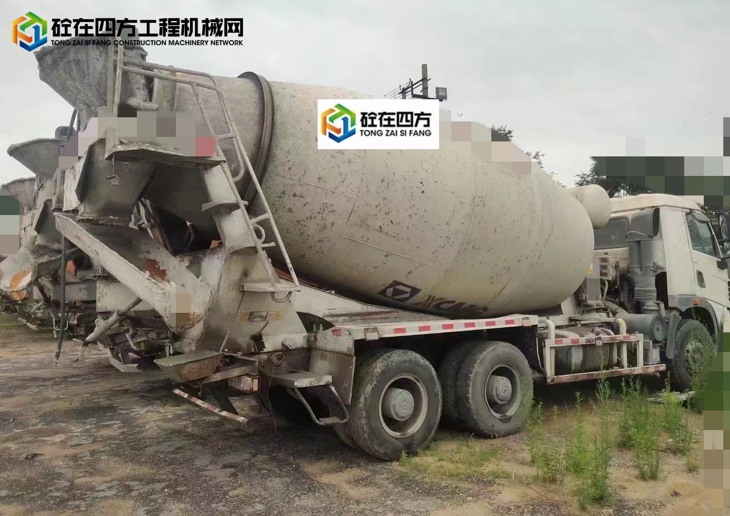 https://images.tongzsf.com/tong/truck_machine/20221117/16375f5885a05a.jpg