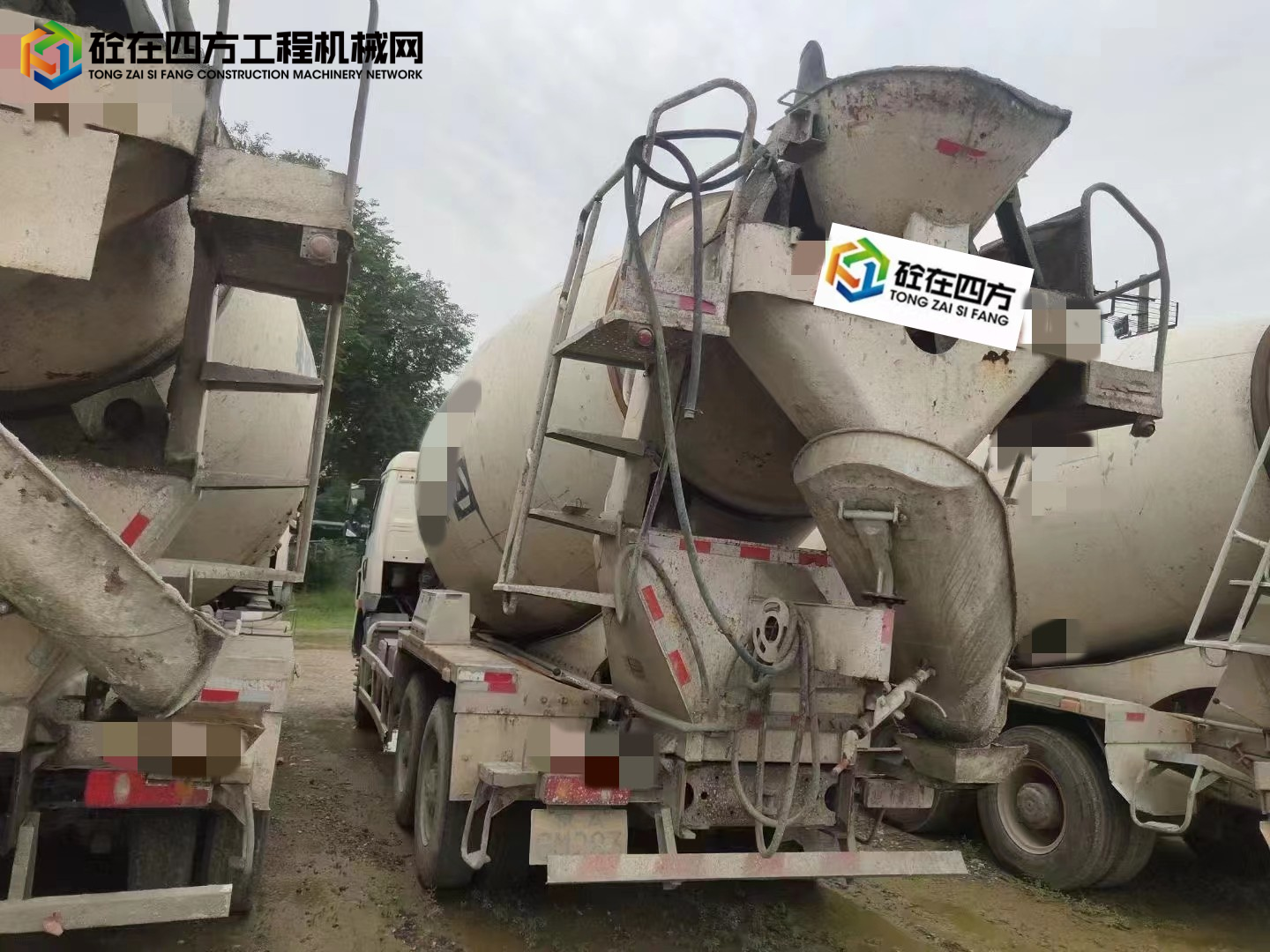 https://images.tongzsf.com/tong/truck_machine/20221117/16375f58bb3674.jpg
