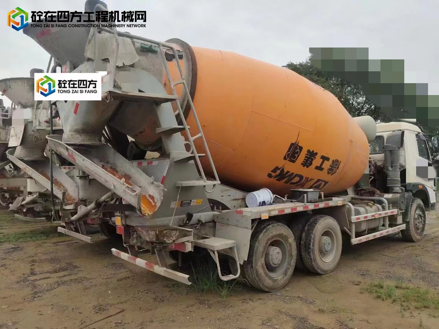 https://images.tongzsf.com/tong/truck_machine/20221117/16375f591be007.jpg