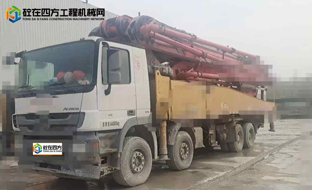 https://images.tongzsf.com/tong/truck_machine/20221117/16375f7dc41cd8.jpg