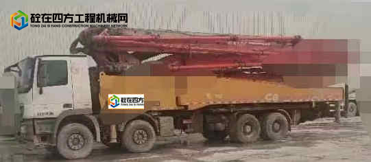 https://images.tongzsf.com/tong/truck_machine/20221117/16375f7e0bbb70.jpg