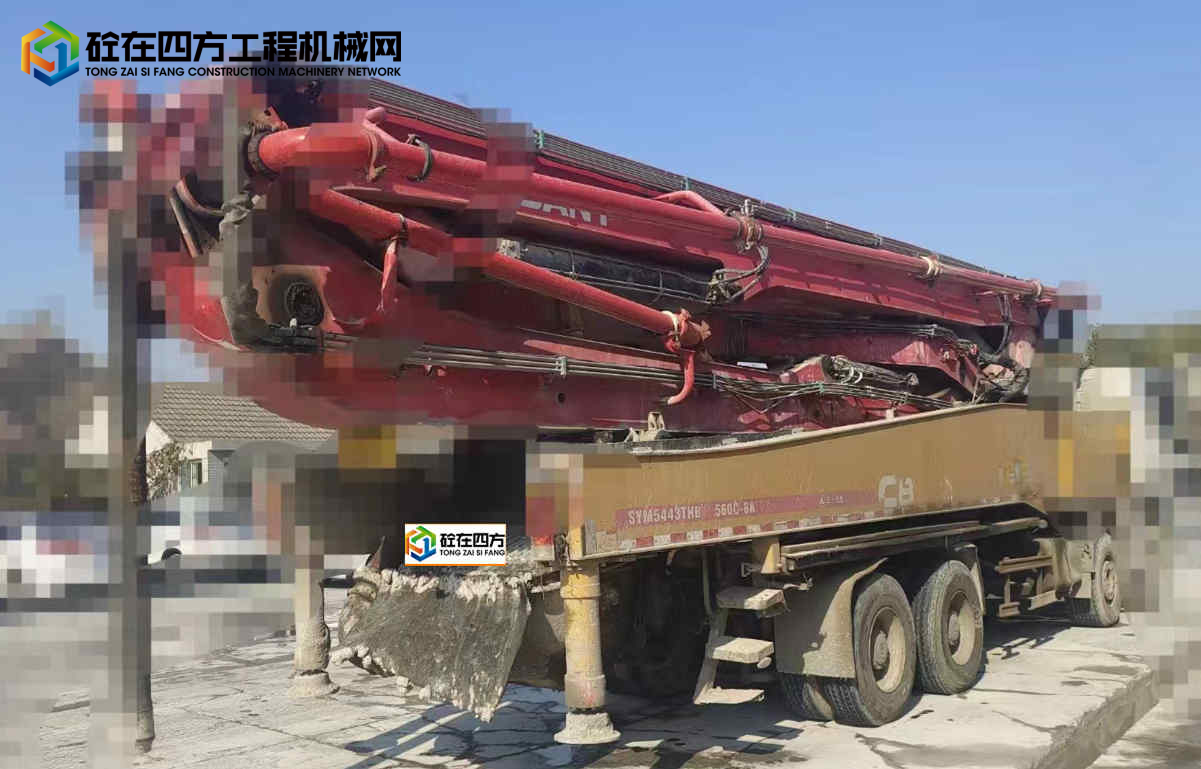 https://images.tongzsf.com/tong/truck_machine/20221117/16375f7e6cb462.jpg
