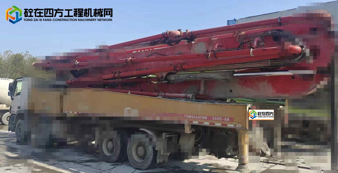 https://images.tongzsf.com/tong/truck_machine/20221117/16375f7ec29c71.jpg