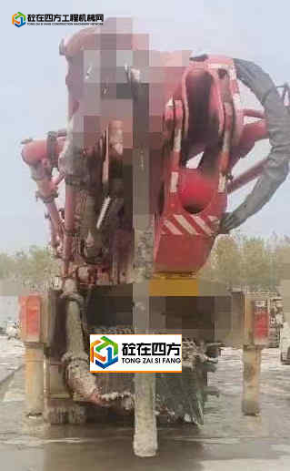 https://images.tongzsf.com/tong/truck_machine/20221117/16375f7f403aab.jpg