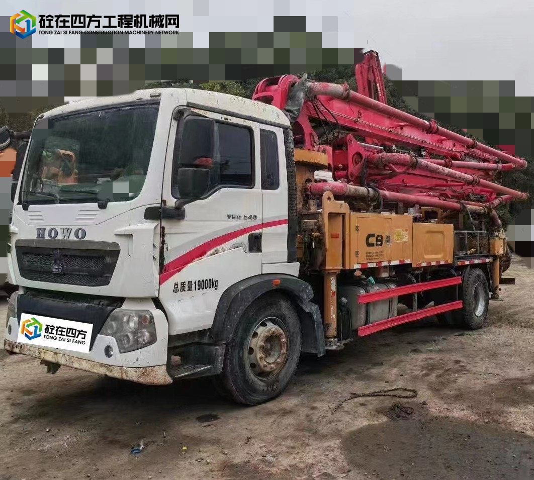 https://images.tongzsf.com/tong/truck_machine/20221118/16376e4787e2ac.jpg