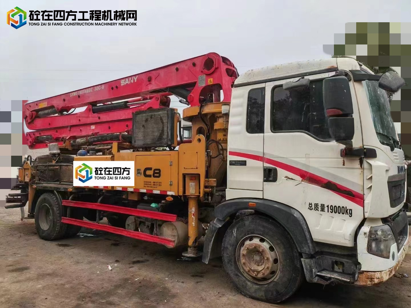 https://images.tongzsf.com/tong/truck_machine/20221118/16376e47c9f4ca.jpg