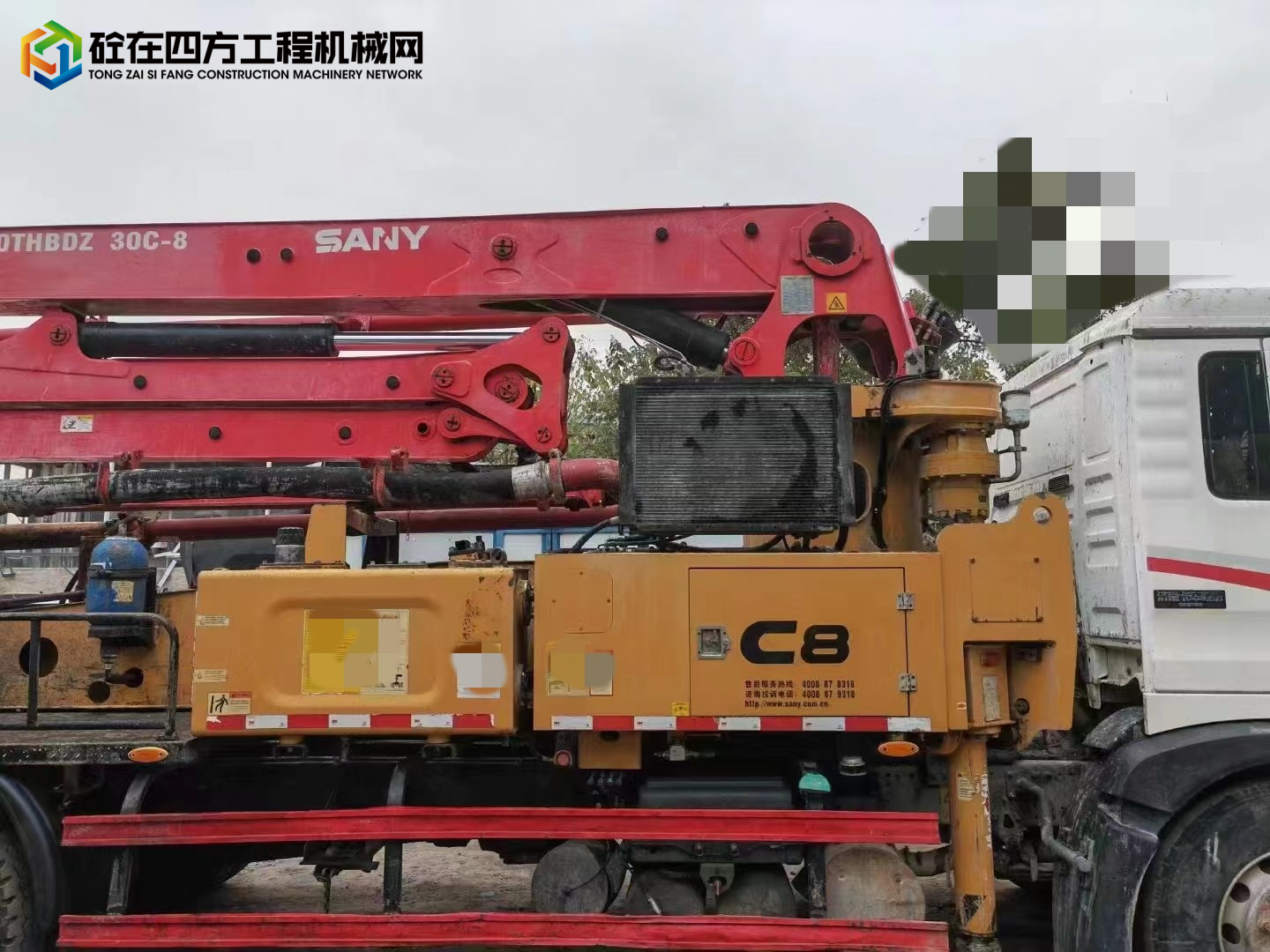 https://images.tongzsf.com/tong/truck_machine/20221118/16376e482d9146.jpg
