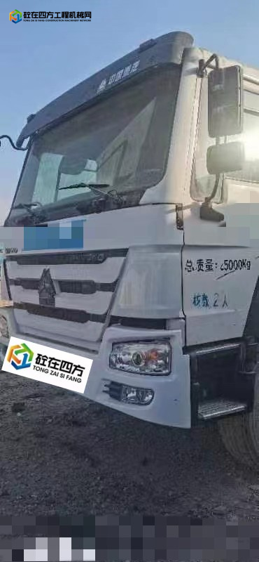 https://images.tongzsf.com/tong/truck_machine/20221118/16376e8b7d51d0.jpg
