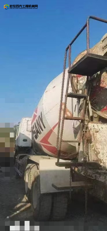 https://images.tongzsf.com/tong/truck_machine/20221118/16376e8bcc309d.jpg