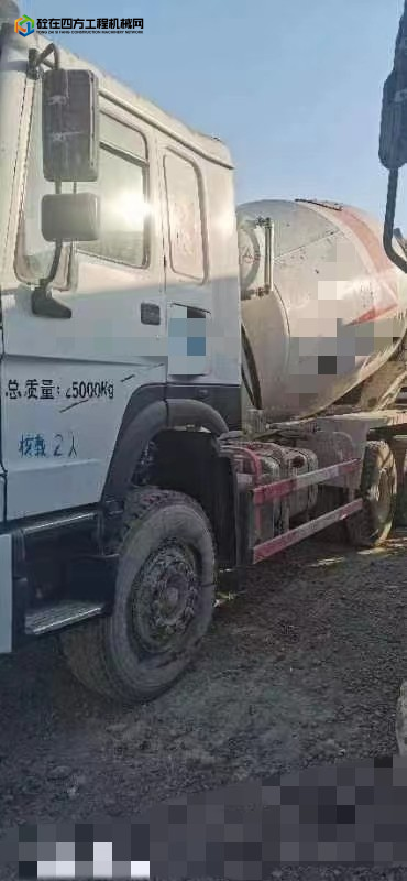 https://images.tongzsf.com/tong/truck_machine/20221118/16376e8c8aaafc.jpg
