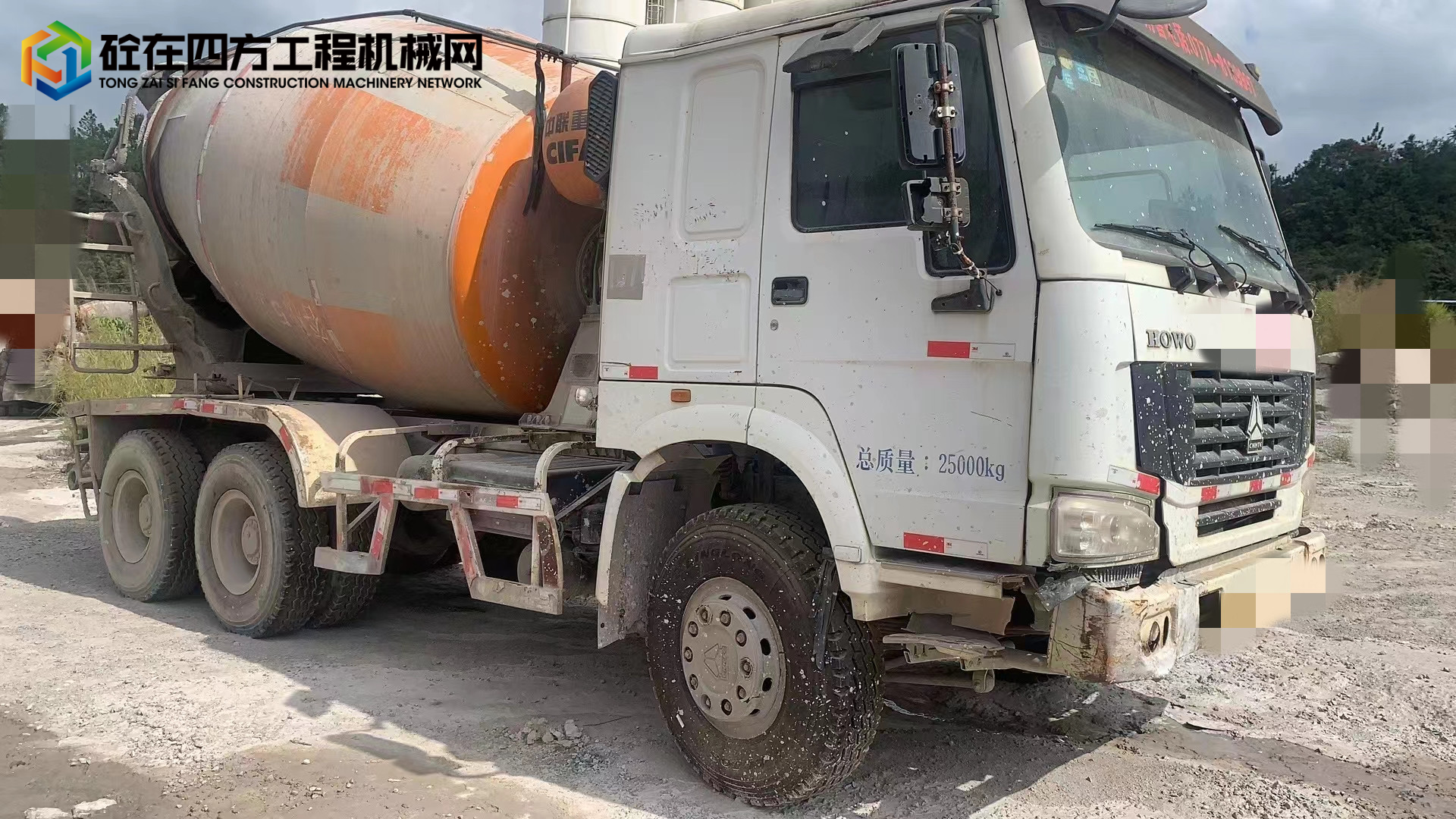 https://images.tongzsf.com/tong/truck_machine/20221118/16376f0118764a.jpg