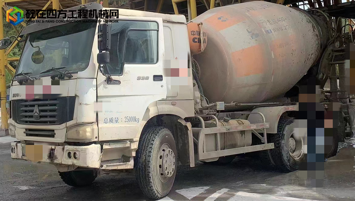 https://images.tongzsf.com/tong/truck_machine/20221118/16376f01d2e0e2.jpg