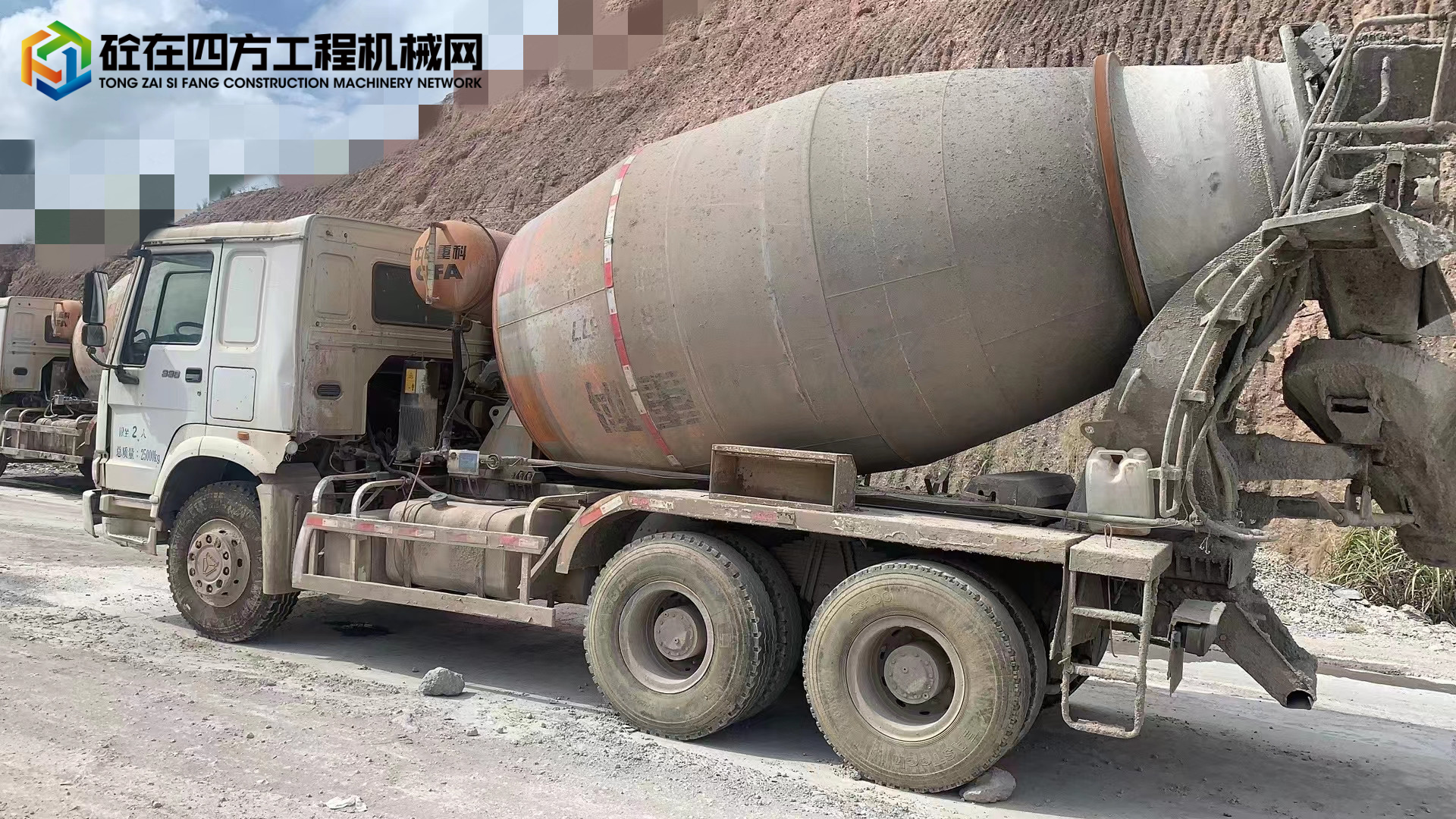 https://images.tongzsf.com/tong/truck_machine/20221118/16376f01db90ec.jpg