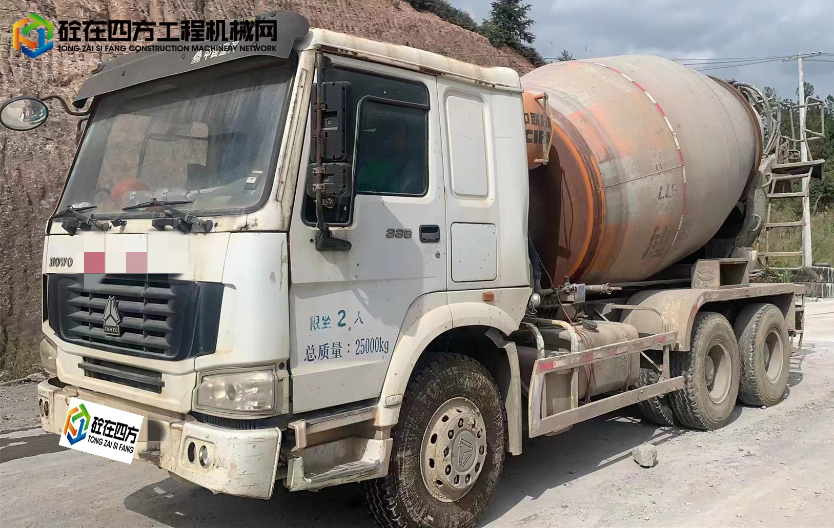 https://images.tongzsf.com/tong/truck_machine/20221118/16376f01f1abb0.jpg